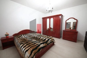 Casa de inchiriat cu 3 camere in zona Bucurestii Noi - 0 Comision - imagine 3