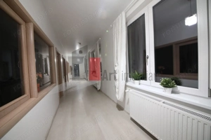 Casa de inchiriat cu 3 camere in zona Bucurestii Noi - 0 Comision - imagine 9