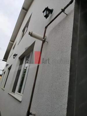 Casa de inchiriat cu 3 camere in zona Bucurestii Noi - 0 Comision - imagine 11