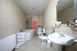 Casa de inchiriat cu 3 camere in zona Bucurestii Noi - 0 Comision - imagine 4