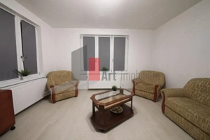 Casa de inchiriat cu 3 camere in zona Bucurestii Noi - 0 Comision - imagine 8