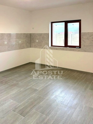 Casa 4 camere, Sanmihaiu German - imagine 12