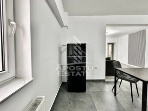 Apartament 2 camere zona centrala langa universtatea Aurel Vlaicu - imagine 5