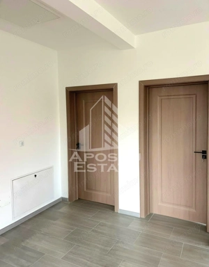 Casa 4 camere, Sanmihaiu German - imagine 15