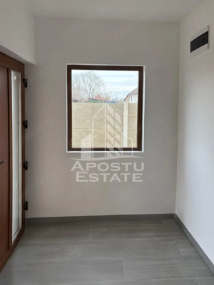 Casa 4 camere, Sanmihaiu German - imagine 11