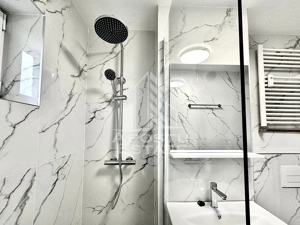 Apartament 2 camere zona centrala langa universtatea Aurel Vlaicu - imagine 10