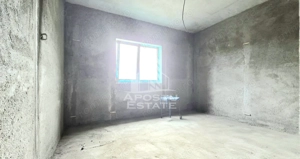 Casa 4 camere, Sanmihaiu German - imagine 6