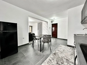 Apartament 2 camere zona centrala langa universtatea Aurel Vlaicu - imagine 7