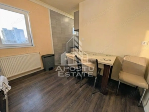 Apartament 3 camere, 2 balcoane, 2 bai,centrala proprie, Dambovita - imagine 5