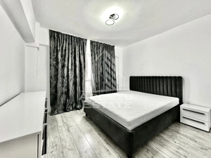 Apartament 2 camere zona centrala langa universtatea Aurel Vlaicu - imagine 11