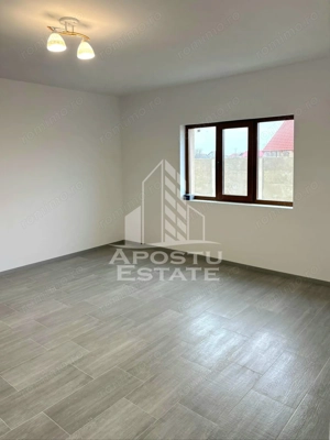 Casa 4 camere, Sanmihaiu German - imagine 7