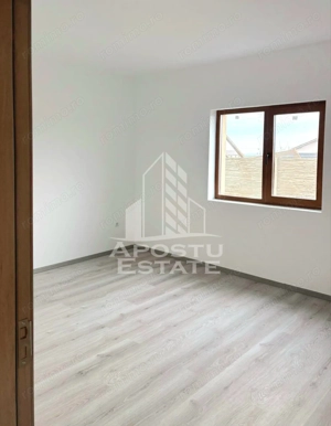 Casa 4 camere, Sanmihaiu German - imagine 14