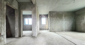 Casa 4 camere, Sanmihaiu German - imagine 5