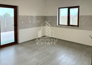 Casa 4 camere, Sanmihaiu German - imagine 13