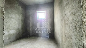 Casa 4 camere, Sanmihaiu German - imagine 3