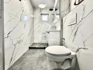 Apartament 2 camere zona centrala langa universtatea Aurel Vlaicu - imagine 14