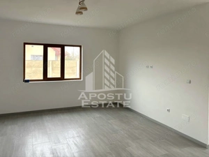 Casa 4 camere, Sanmihaiu German - imagine 9