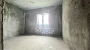 Casa 4 camere, Sanmihaiu German - imagine 2