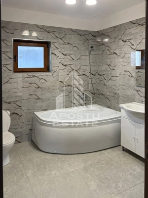 Casa 4 camere, Sanmihaiu German - imagine 10