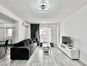 Apartament 2 camere zona centrala langa universtatea Aurel Vlaicu - imagine 17