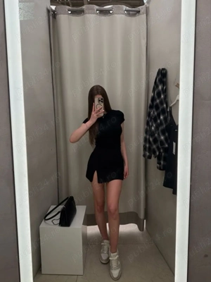 Te aștept la mine! Fac și deplasări 