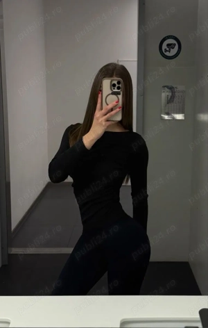 Deplasări  - imagine 2