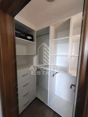 Apartament cu doua camere in noua zona Giroc - imagine 7