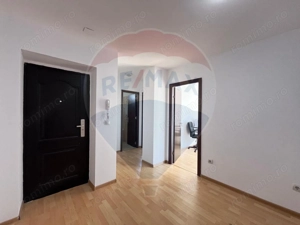 Spațiu de birouri - 50mp - de inchiriat în zona Vitan Mall - imagine 3