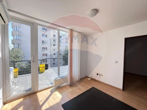 Spațiu de birouri - 50mp - de inchiriat în zona Vitan Mall - imagine 4