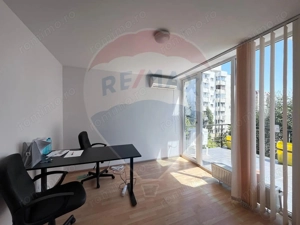 Spațiu de birouri - 50mp - de inchiriat în zona Vitan Mall - imagine 5