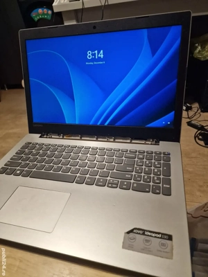 Laptop Lenovo Ideapad 330