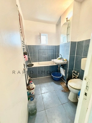 3 Camere - Nae Leonard - Brutaria Razboieni -Apox. 72 mp - 83800 E Neg - imagine 3