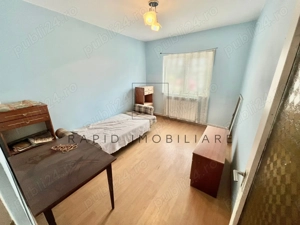 3 Camere - Nae Leonard - Brutaria Razboieni -Apox. 72 mp - 83800 E Neg - imagine 4