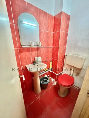 3 Camere - Nae Leonard - Brutaria Razboieni -Apox. 72 mp - 83800 E Neg - imagine 7