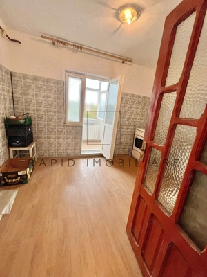 3 Camere - Nae Leonard - Brutaria Razboieni -Apox. 72 mp - 83800 E Neg - imagine 5