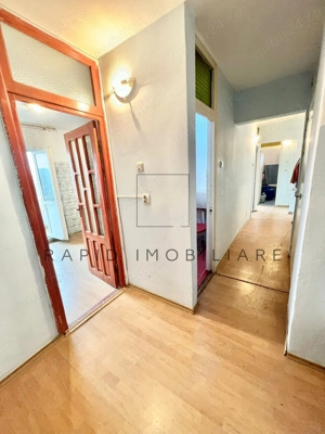 3 Camere - Nae Leonard - Brutaria Razboieni -Apox. 72 mp - 83800 E Neg - imagine 6