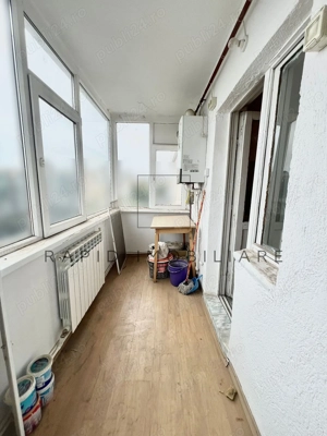 3 Camere - Nae Leonard - Brutaria Razboieni -Apox. 72 mp - 83800 E Neg - imagine 8