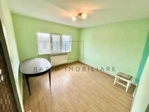 3 Camere - Nae Leonard - Brutaria Razboieni -Apox. 72 mp - 83800 E Neg - imagine 2