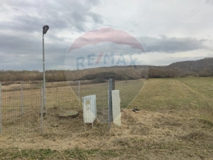 Teren lacul Surduc - Fardea - imagine 5