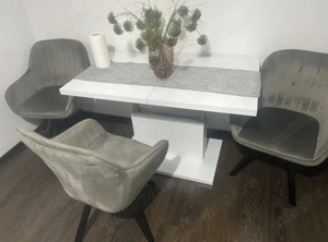  1 Mai dau in chirie apartament decomandat cu 2 camerea - imagine 5