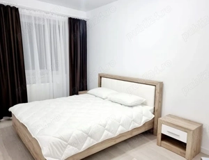  1 Mai dau in chirie apartament decomandat cu 2 camerea - imagine 6