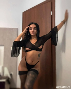 doar 2 zile militari residence 