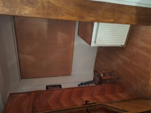 Garsoniera de închiriat, str.Lacului