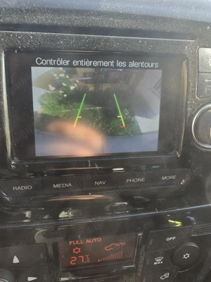 Citroen jumper 2018, 184.000 - imagine 4