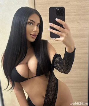 Buna fac show web - sexting - imagine 3