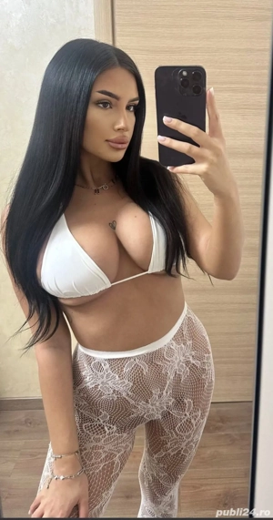 Buna fac show web - sexting - imagine 5