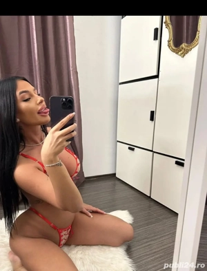 Buna fac show web - sexting - imagine 2