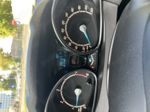 Ford Fiesta 2014 Euro 5 - imagine 6