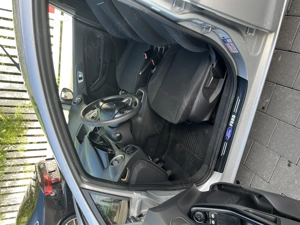 Ford Fiesta 2014 Euro 5 - imagine 7