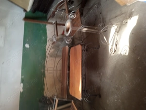 Diferite pentru casă și grădină 